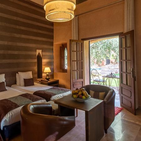 Dar Layyina Otel Chwiter Dış mekan fotoğraf