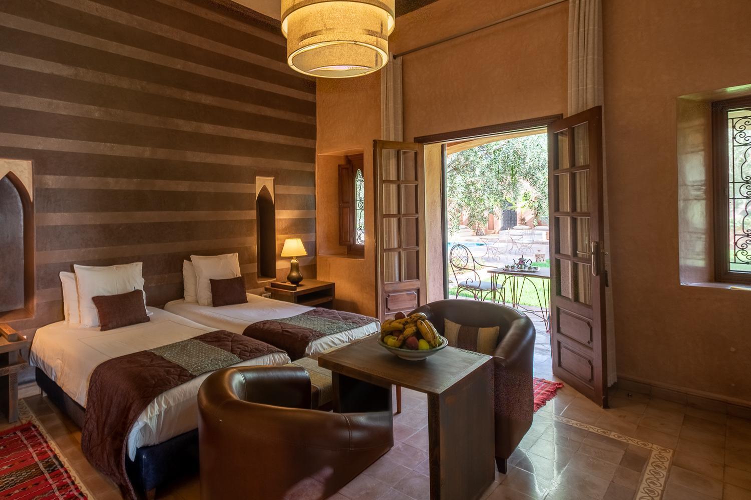 Dar Layyina Otel Chwiter Dış mekan fotoğraf