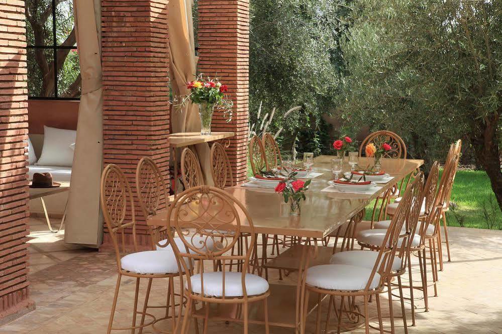Dar Layyina Otel Chwiter Dış mekan fotoğraf