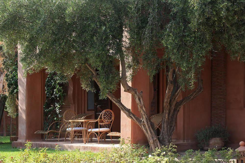 Dar Layyina Otel Chwiter Dış mekan fotoğraf